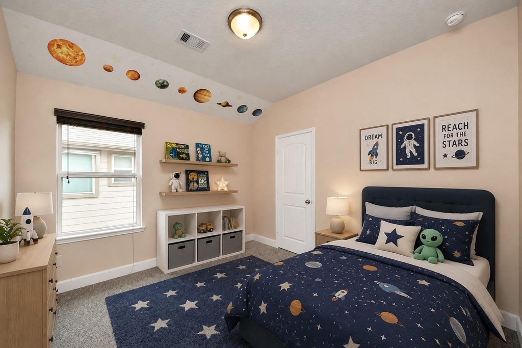 28402 Peralta Preserve Lane - Photo 21