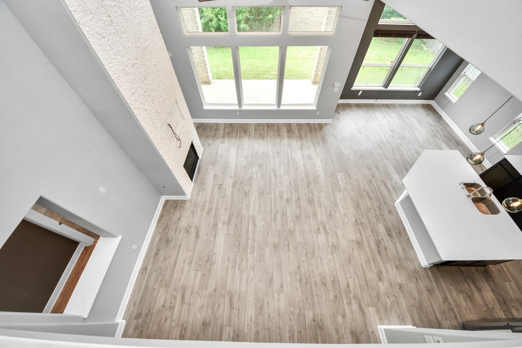 28402 Peralta Preserve Lane - Photo 17