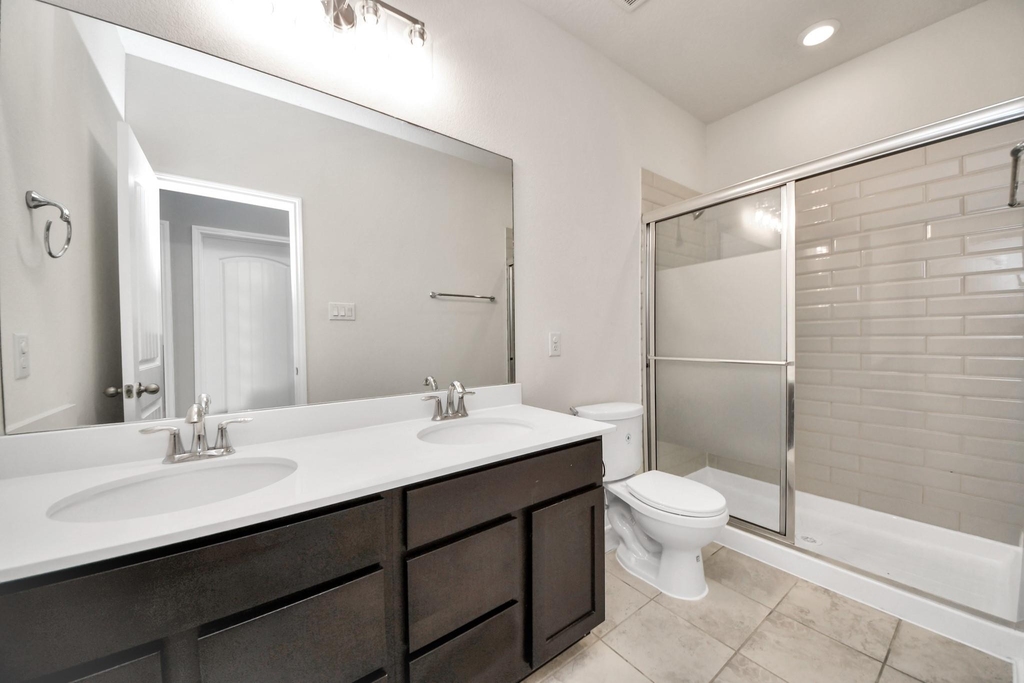 28402 Peralta Preserve Lane - Photo 22