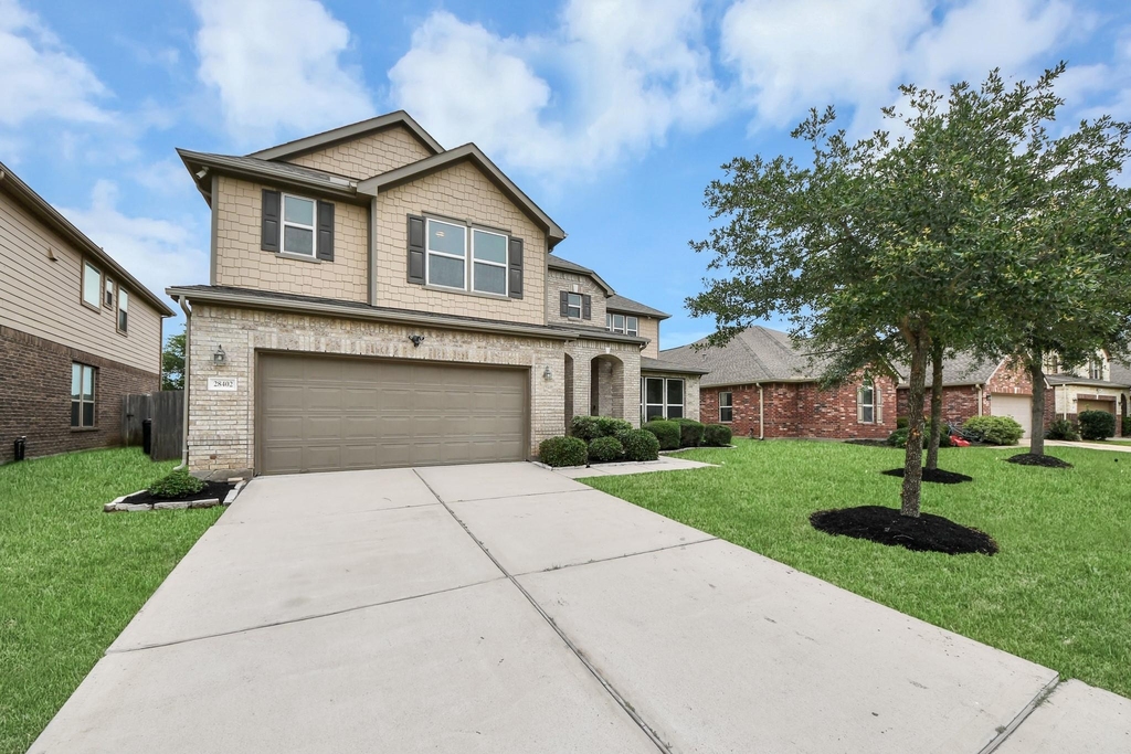 28402 Peralta Preserve Lane - Photo 2