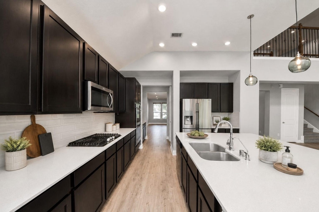 28402 Peralta Preserve Lane - Photo 14