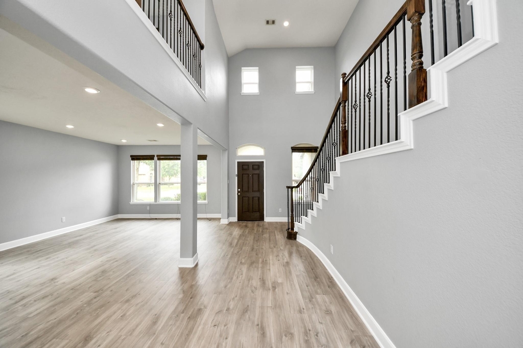 28402 Peralta Preserve Lane - Photo 25