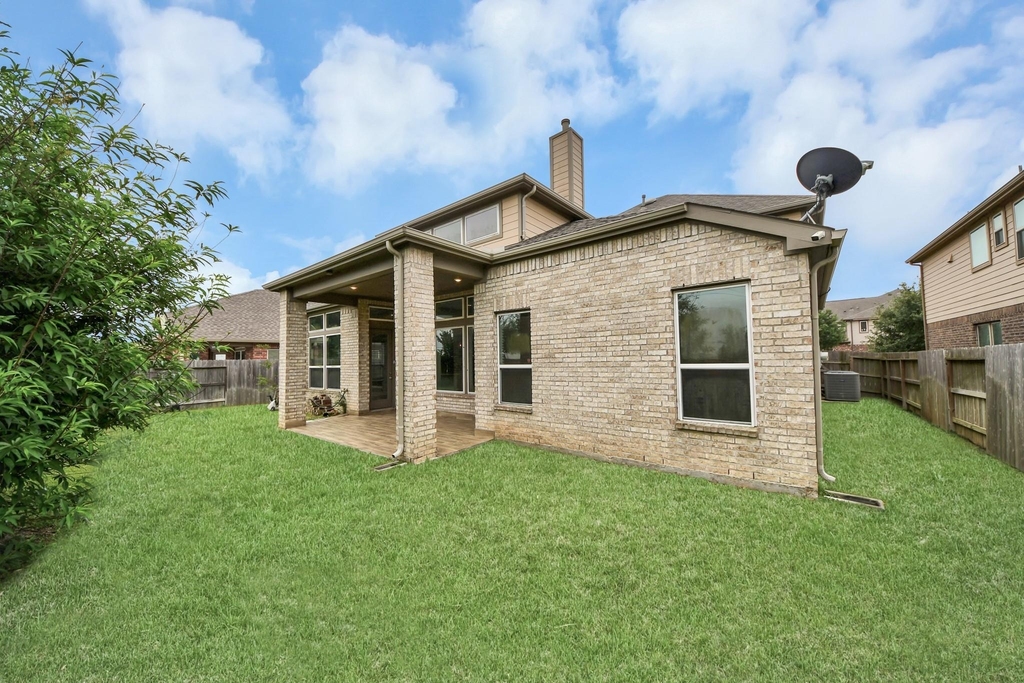 28402 Peralta Preserve Lane - Photo 5