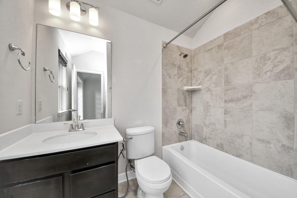 28402 Peralta Preserve Lane - Photo 23