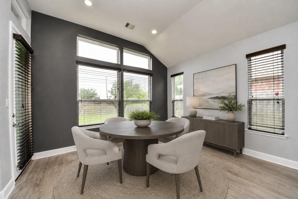 28402 Peralta Preserve Lane - Photo 9