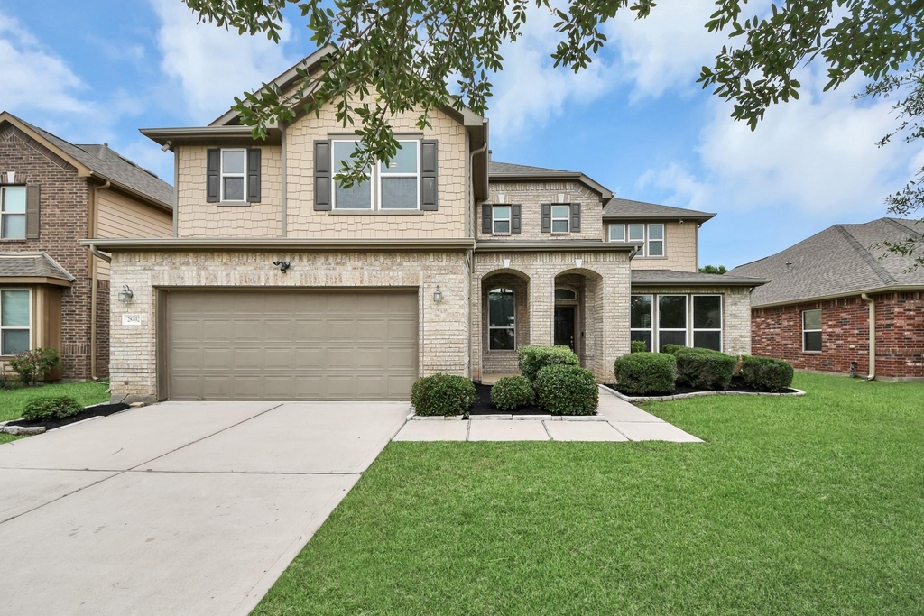 28402 Peralta Preserve Lane - Photo 24