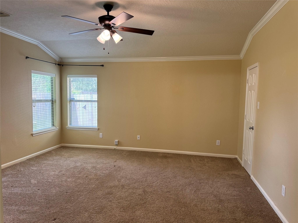 21307 Springbrook Hollow Court - Photo 12