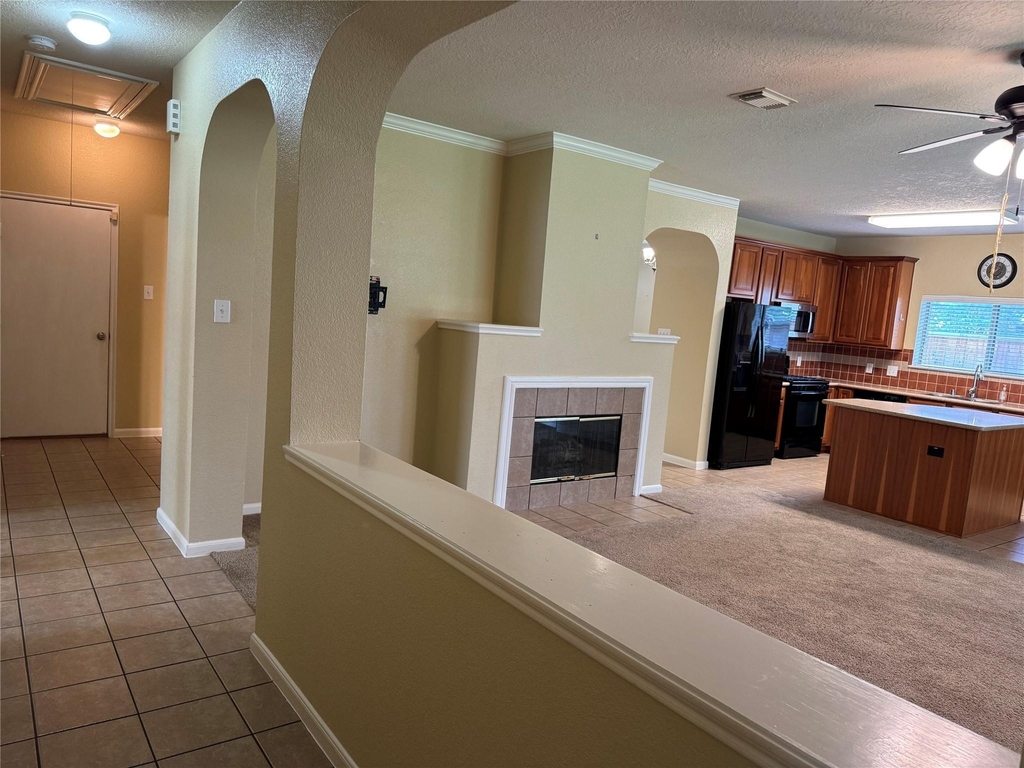 21307 Springbrook Hollow Court - Photo 22
