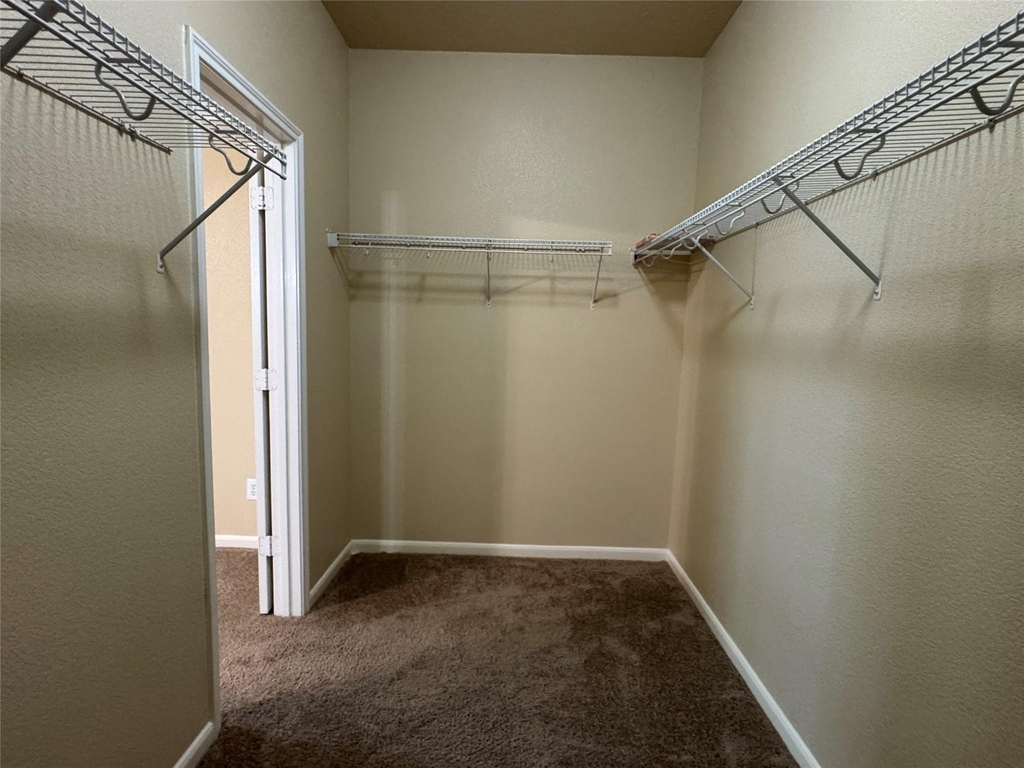 21307 Springbrook Hollow Court - Photo 23