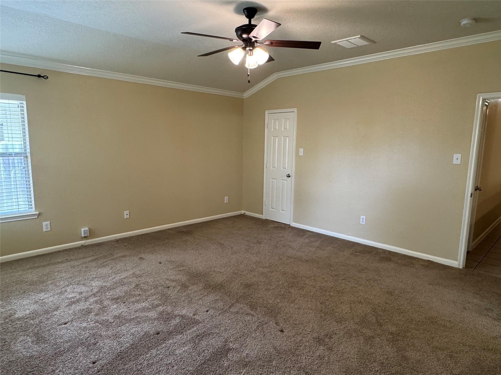 21307 Springbrook Hollow Court - Photo 14