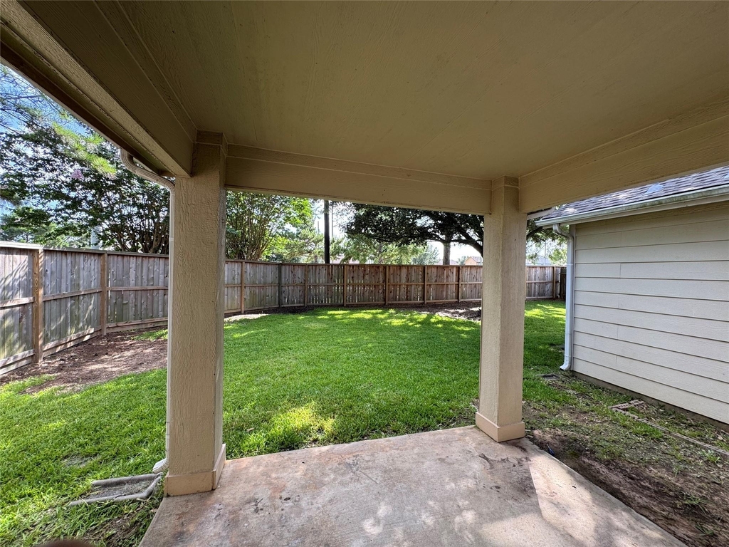 21307 Springbrook Hollow Court - Photo 24