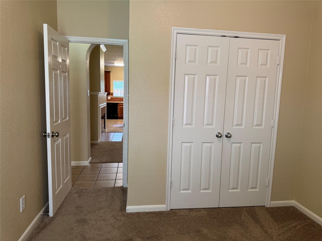 21307 Springbrook Hollow Court - Photo 20