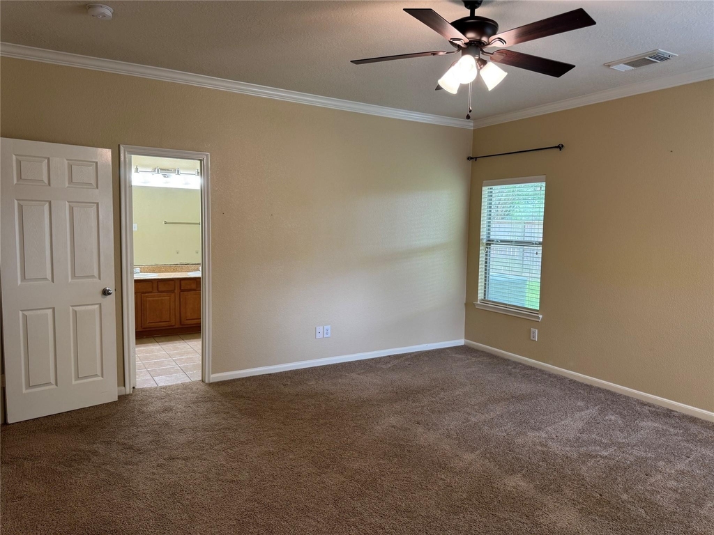 21307 Springbrook Hollow Court - Photo 21