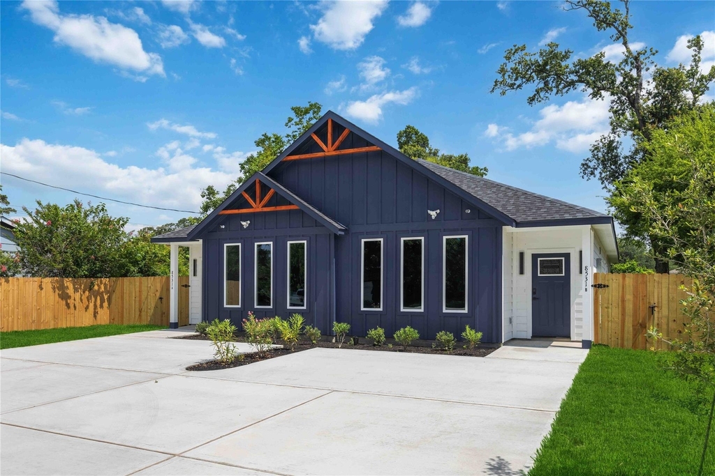 8531 Rinn Street - Photo 28