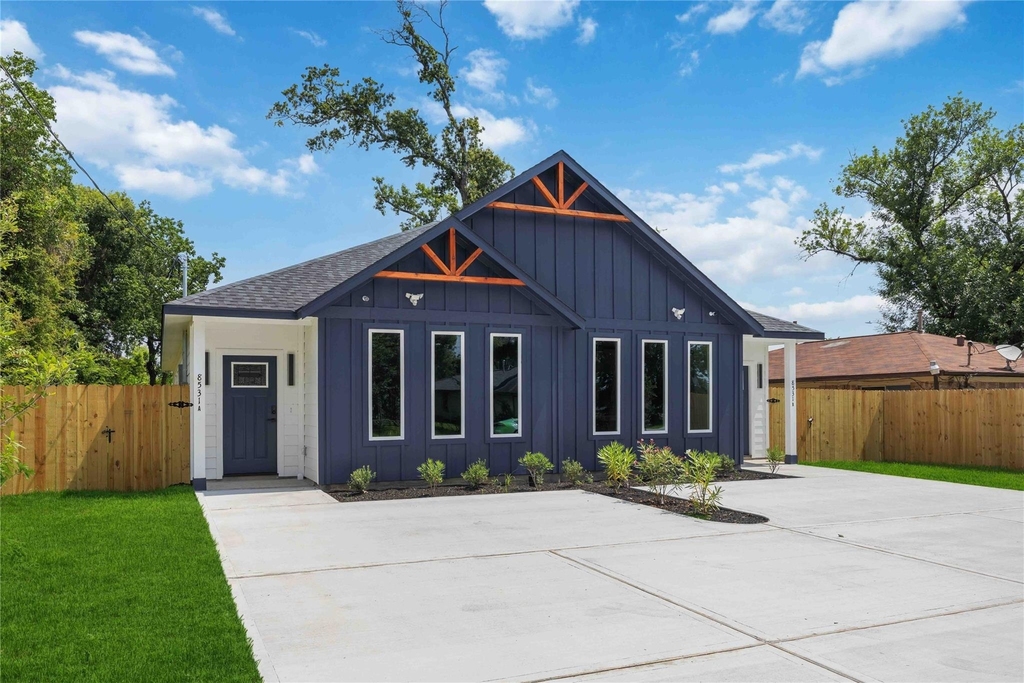 8531 Rinn Street - Photo 29