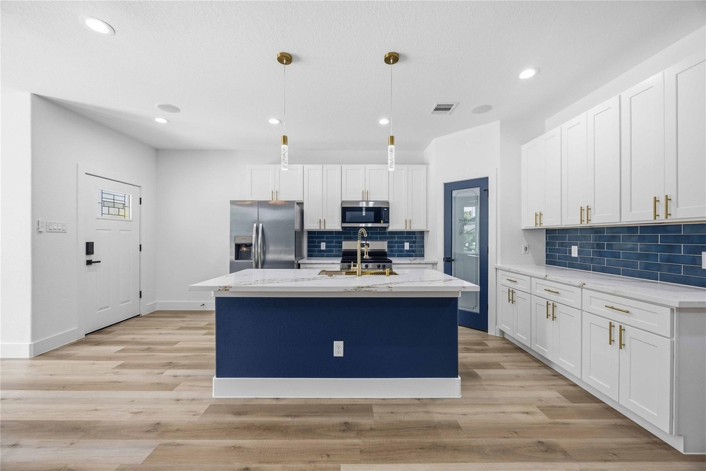 8531 Rinn Street - Photo 5