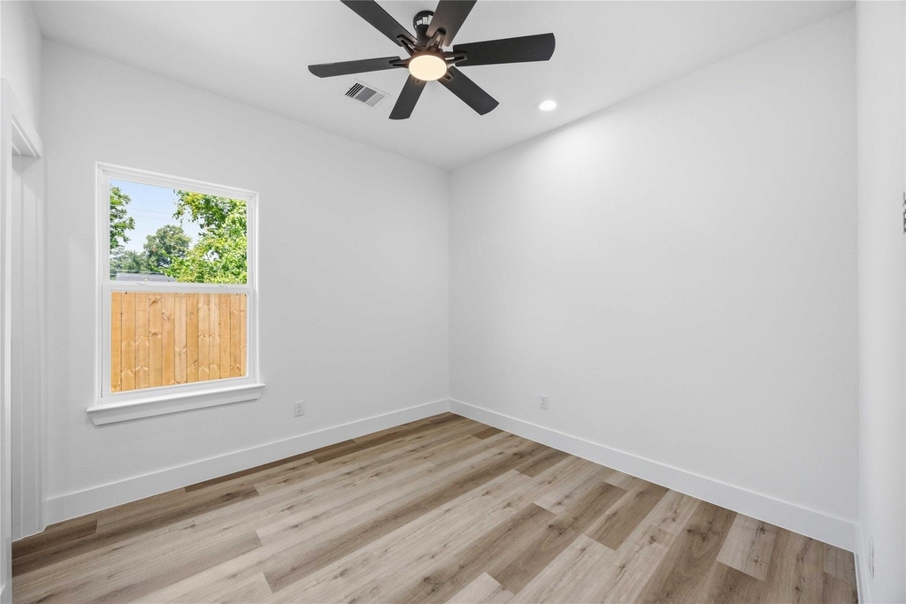8531 Rinn Street - Photo 17