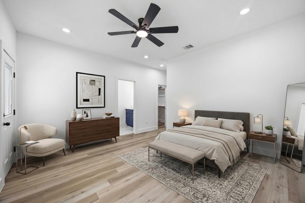 8531 Rinn Street - Photo 20
