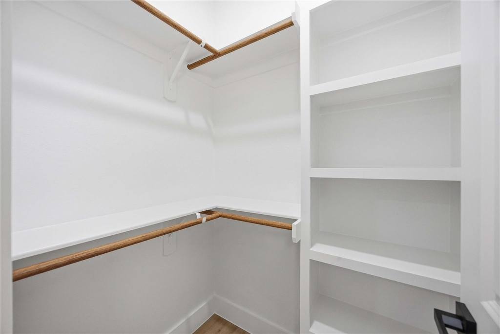 8531 Rinn Street - Photo 18