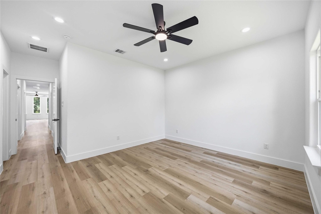 8531 Rinn Street - Photo 22