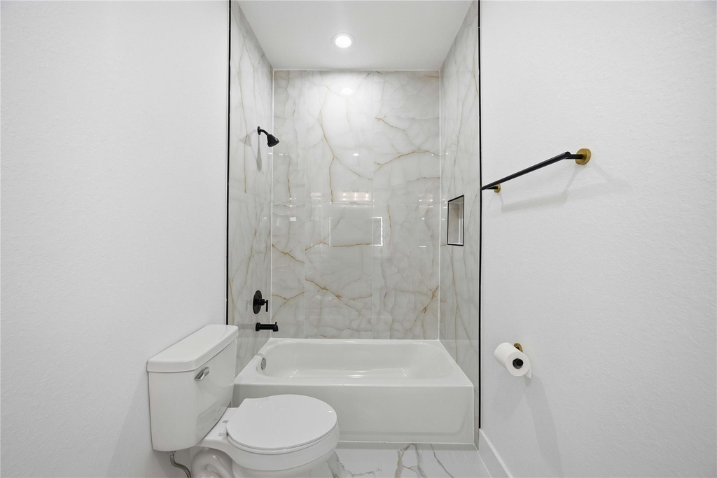 8531 Rinn Street - Photo 24