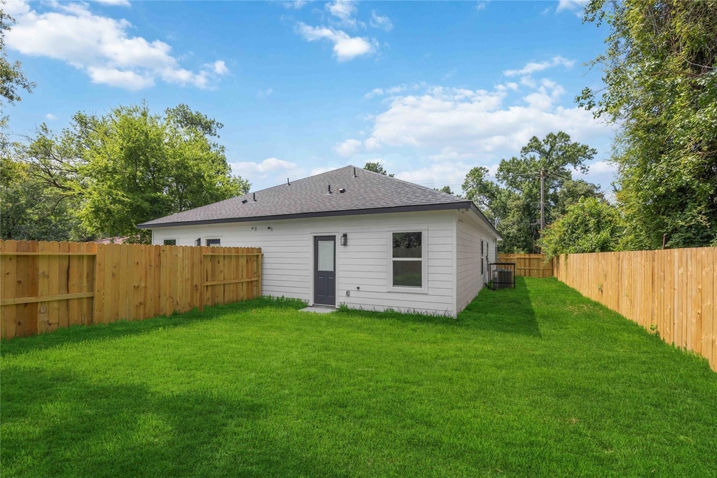 8531 Rinn Street - Photo 30