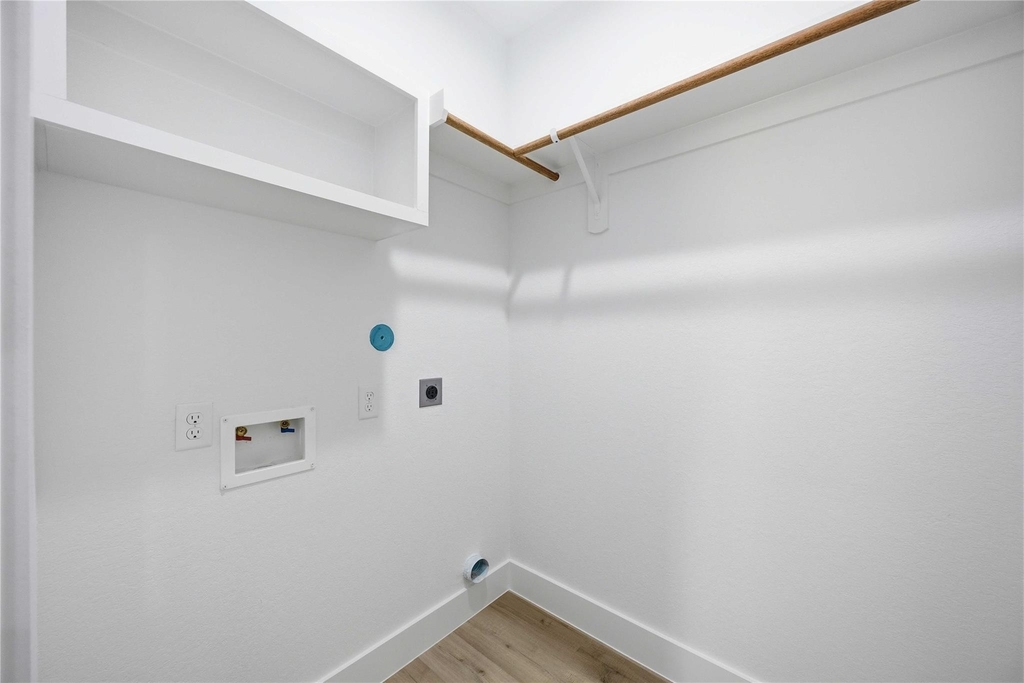 8531 Rinn Street - Photo 16