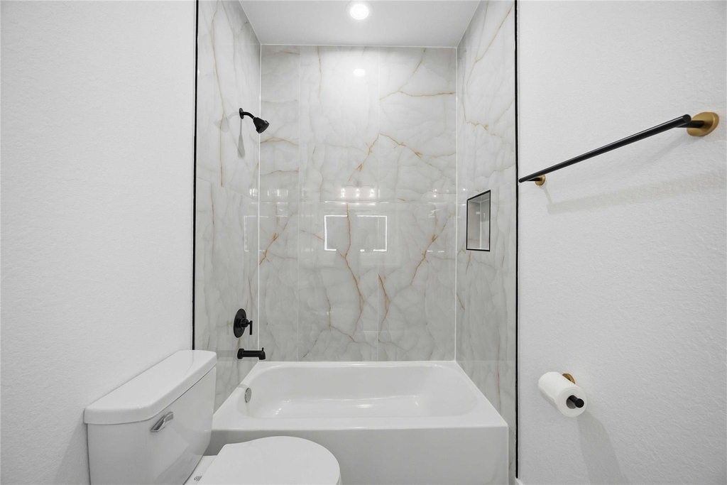 8531 Rinn Street - Photo 13