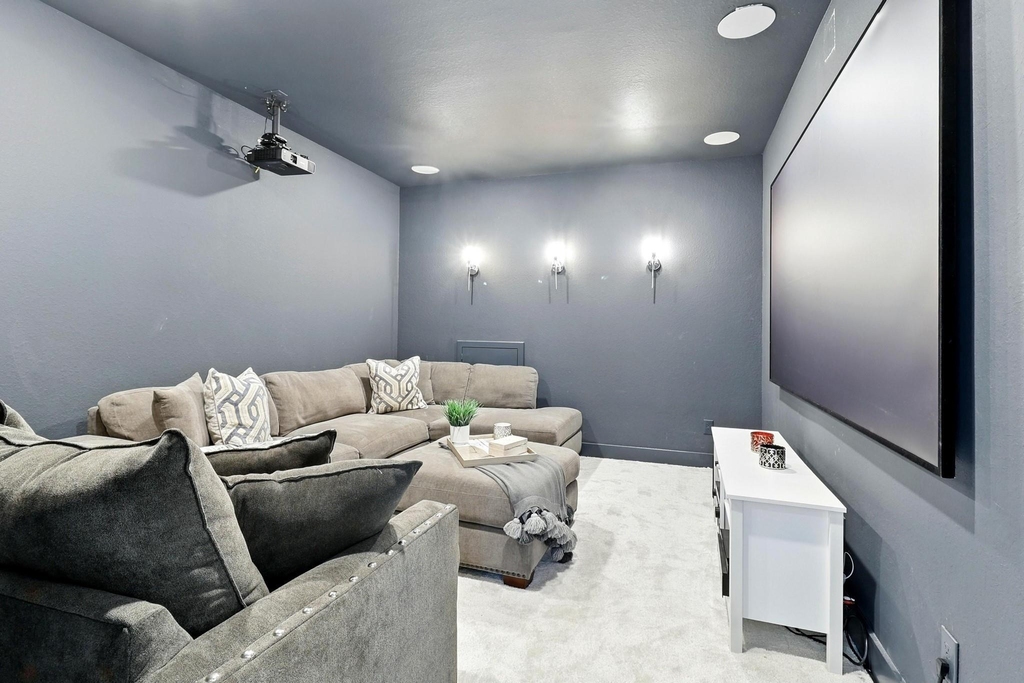 26923 Arethusa Court - Photo 21