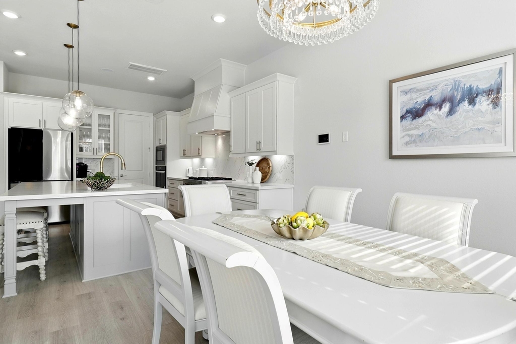 26923 Arethusa Court - Photo 11