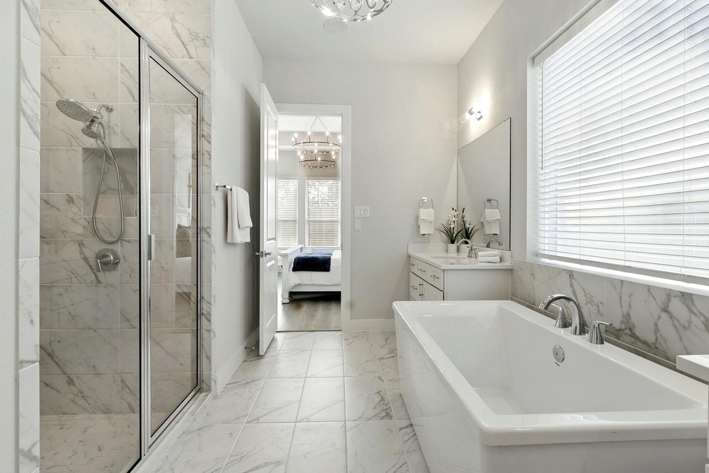26923 Arethusa Court - Photo 25