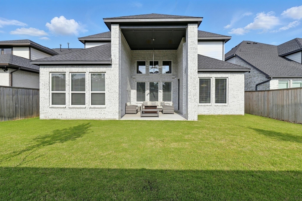 26923 Arethusa Court - Photo 29