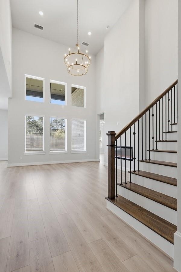 26923 Arethusa Court - Photo 18