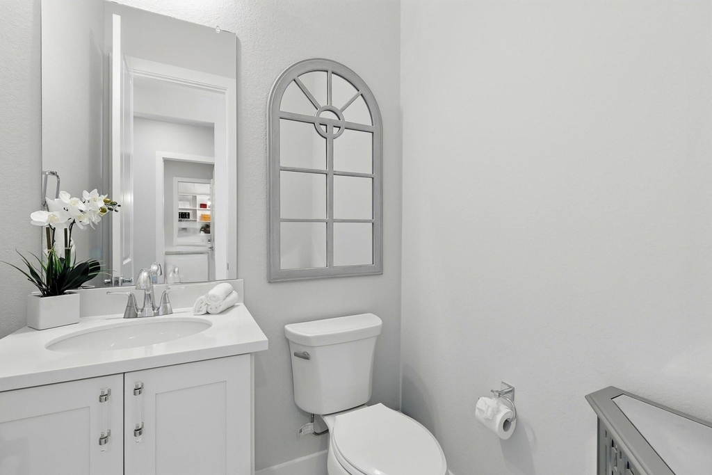 26923 Arethusa Court - Photo 19