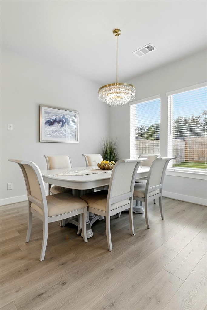 26923 Arethusa Court - Photo 13