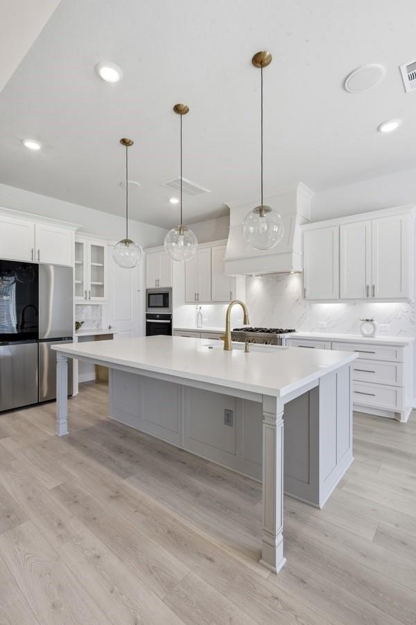 26923 Arethusa Court - Photo 16