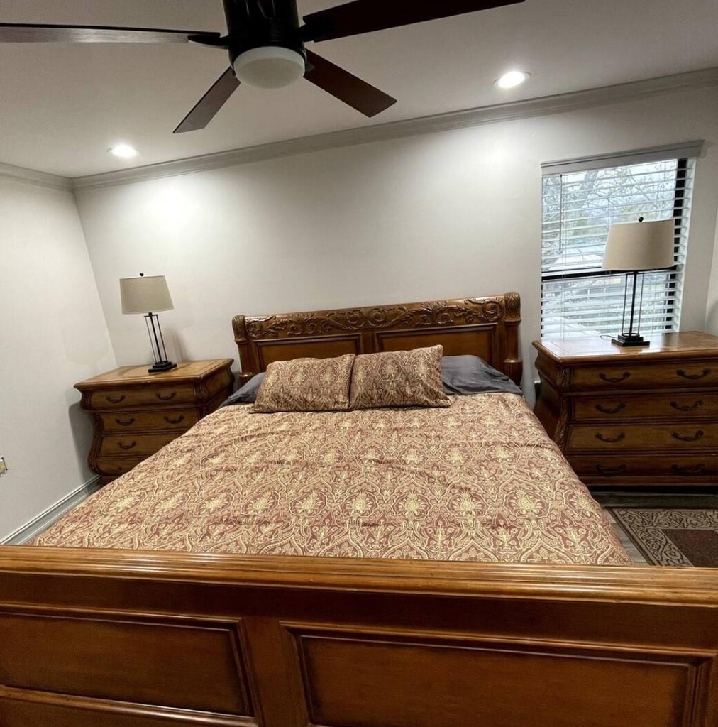 2809 Tooke Street - Photo 2