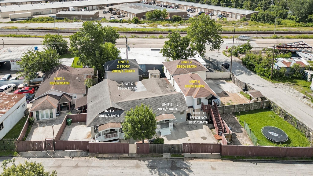 2809 Tooke Street - Photo 6