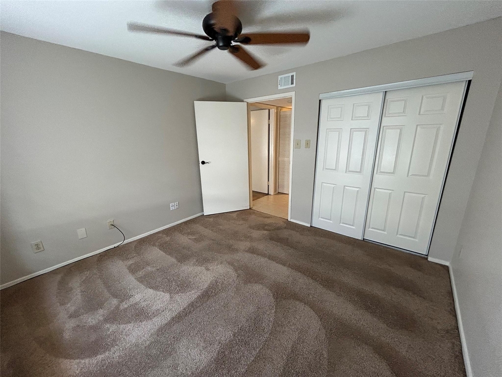14911 Wunderlich Drive - Photo 14