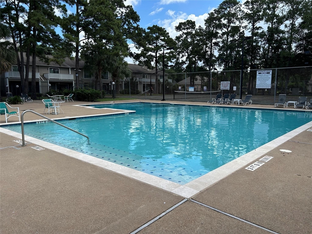 14911 Wunderlich Drive - Photo 25