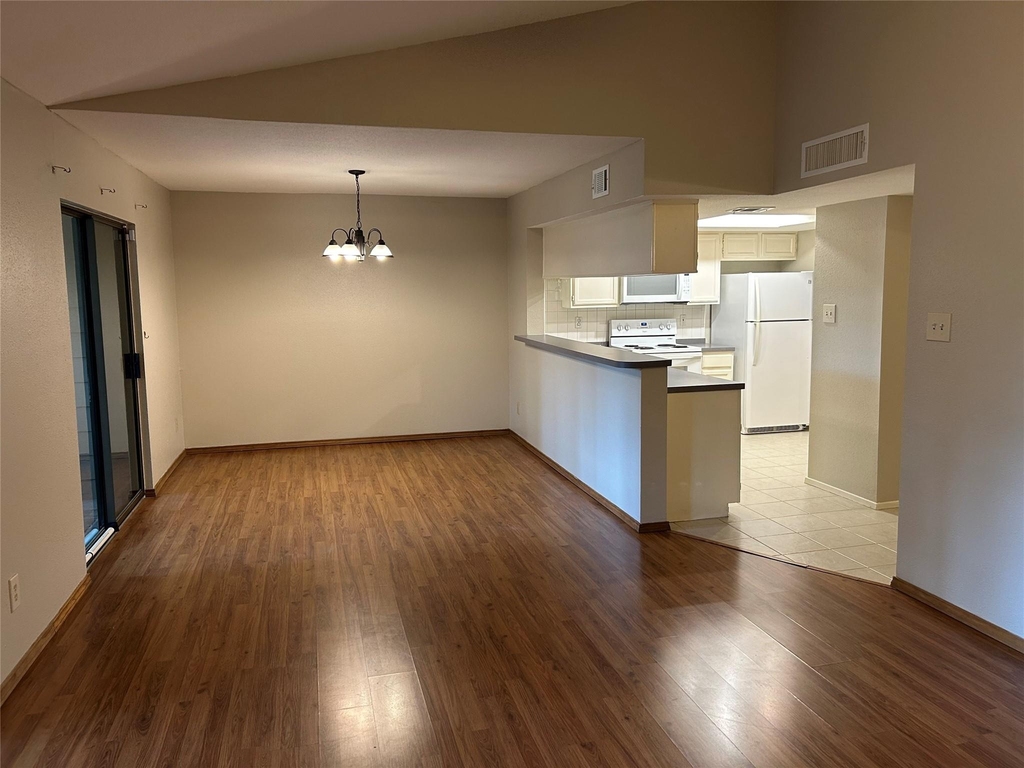 14911 Wunderlich Drive - Photo 0
