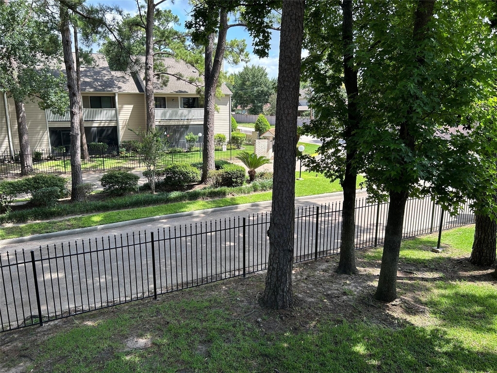 14911 Wunderlich Drive - Photo 21