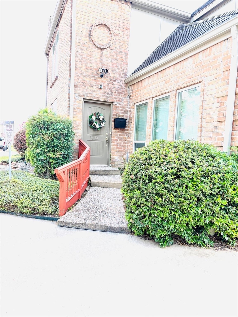 15193 Kimberley Court - Photo 2