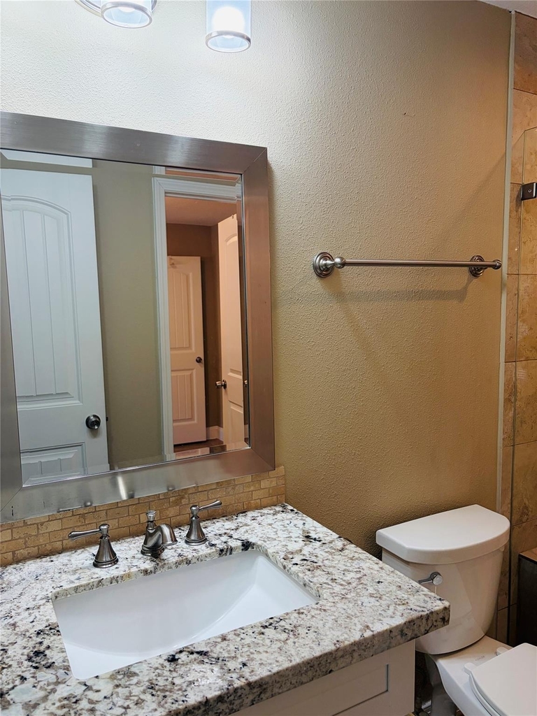 15193 Kimberley Court - Photo 14
