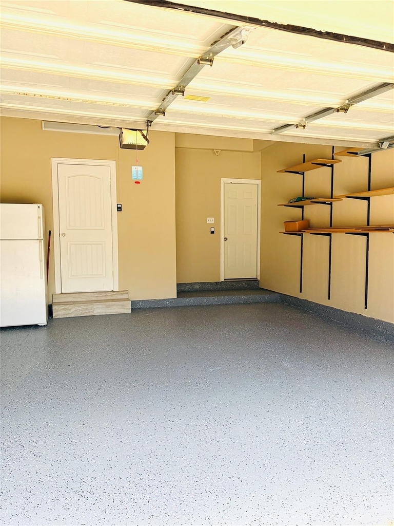 15193 Kimberley Court - Photo 21