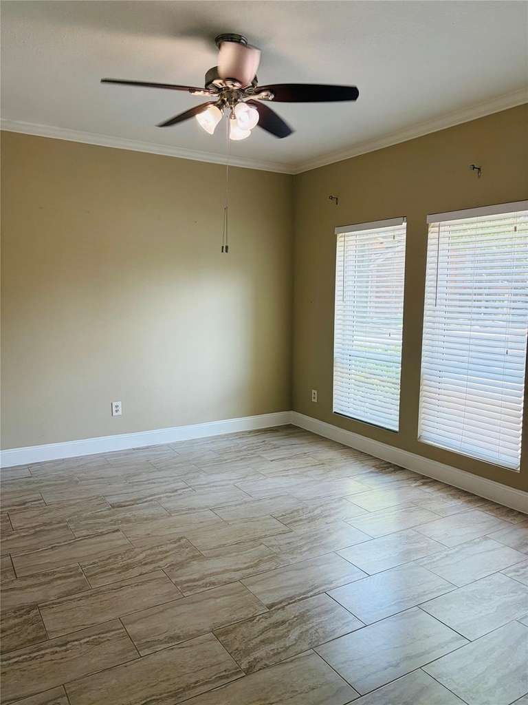 15193 Kimberley Court - Photo 11
