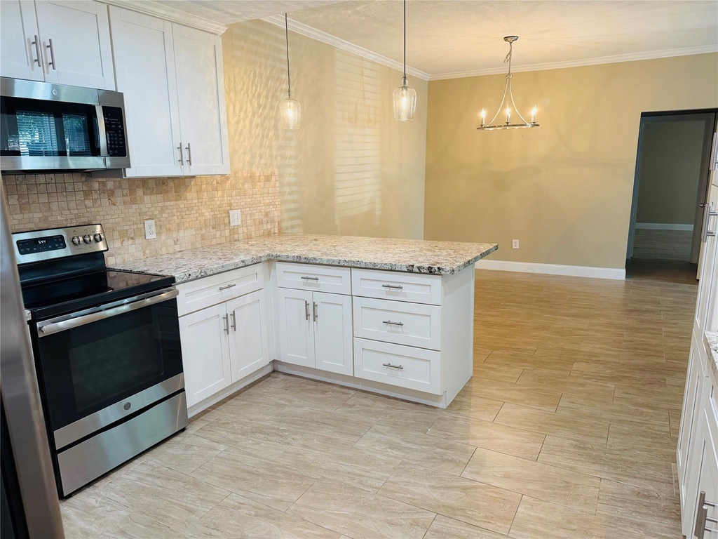15193 Kimberley Court - Photo 8