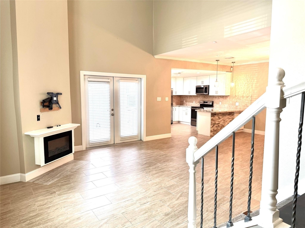 15193 Kimberley Court - Photo 5