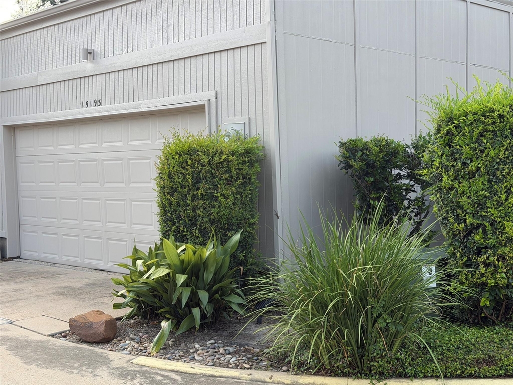 15193 Kimberley Court - Photo 3