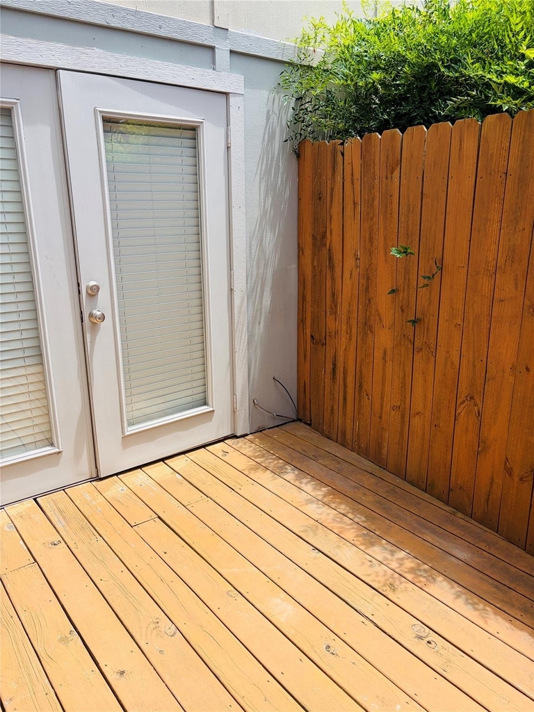 15193 Kimberley Court - Photo 24